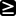 logicaloperations.com icon