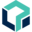 logicalposition.com icon