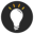 logicalthemes.com icon