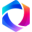 logicalus.com logo