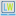 logicalweb.bo icon