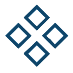 logicanetwork.it icon