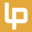logicapro.com icon