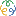 logicballs.com logo
