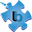 logicbaseinteractive.com icon