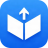 logicbooktech.com icon