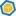 logicboxes.com icon