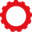 logicbroker.com logo