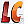logiccashcard.ch icon