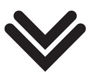 logiccmx.com icon