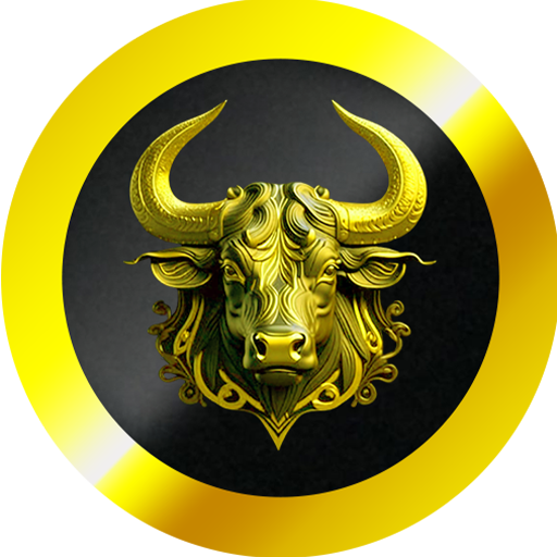 logiccolony.com icon