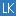 logicek.com icon