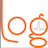 logicfen.org icon