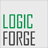 logicforge.co.uk icon