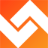 logicforte.com logo