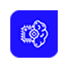 logiciel-courtier.fr icon