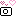 logicielphoto.net icon