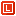 logicindustry.com icon
