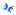 logicloungepsychology.com.au icon