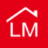 logicmachine.net icon