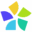 logicmark.com icon