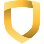 logicmessage.com icon