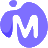 logicmindit.com icon
