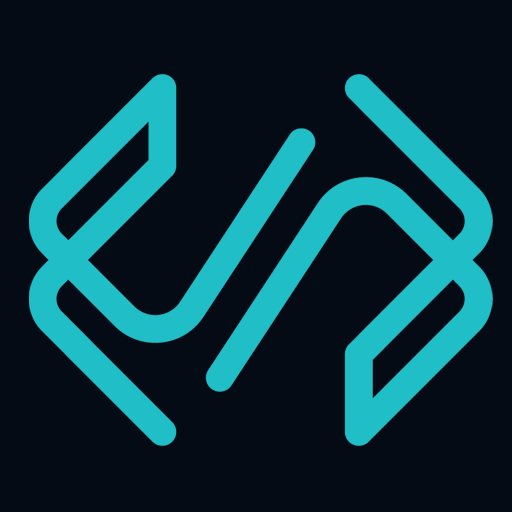 logicode.biz icon