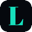 logicode.ie icon