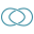 logicommerce.com icon