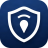logicondr.com icon