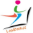 logicourse.fr icon