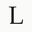 logicplum.com icon