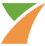 logicpoint.net icon