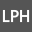 logicprohelp.com logo