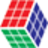 logicproviders.com icon