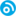 logicpulse.com icon