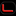 logicrc.com icon