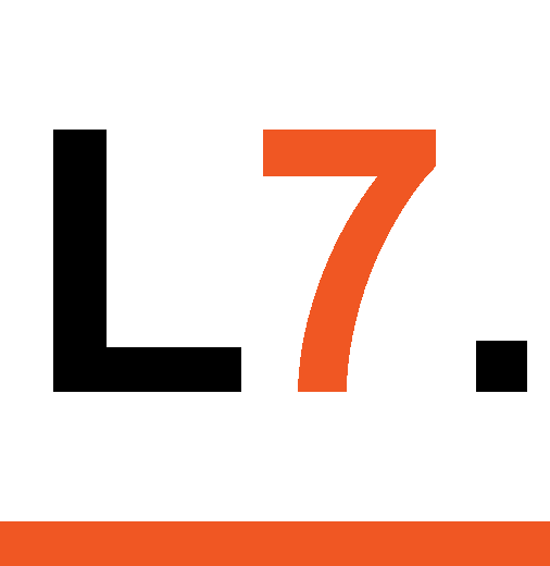 logics7.com icon