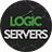 logicservers.com icon