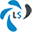 logicshaper.com icon