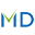 logicsmd.com icon