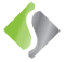 logicsoft.gr icon