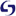 logicsoftusa.com icon