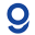 logicsolutions.com.br icon