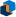logicsupply.com icon