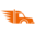 LOGICS EXPRESS SERVICE P.L.C logo