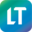 logictrade.app icon