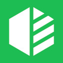 logictry.com icon
