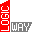 logicway.de icon